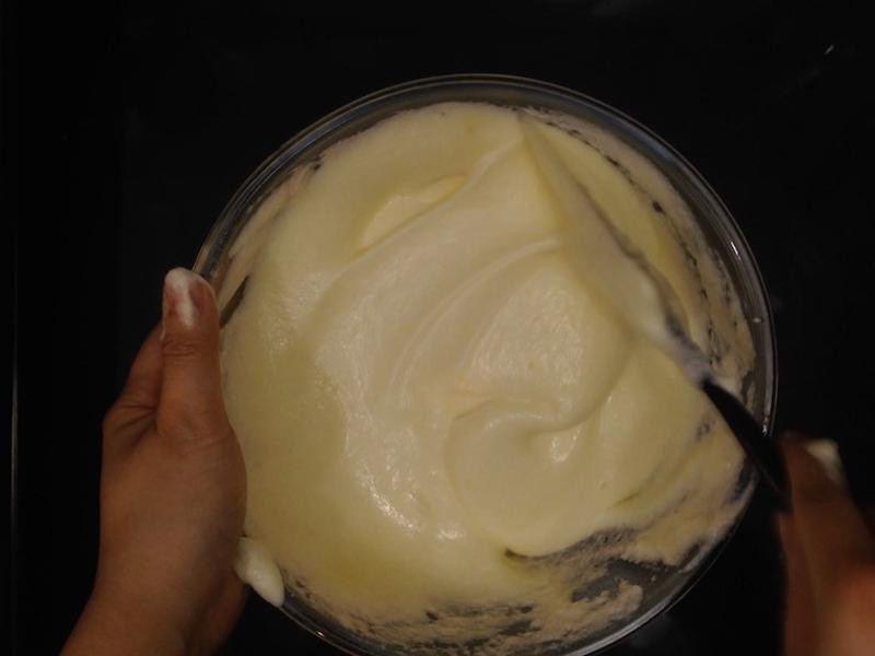 ���ӵ����������