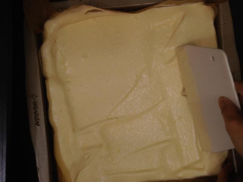 ���ӵ����������