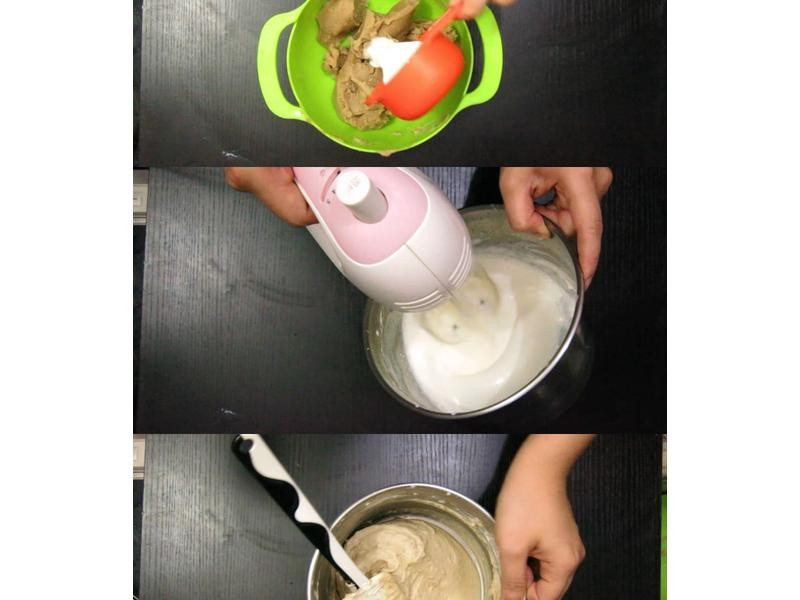 ���ӵ����������