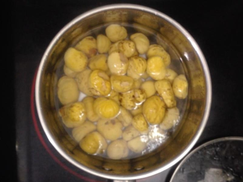 ���ӵ����������