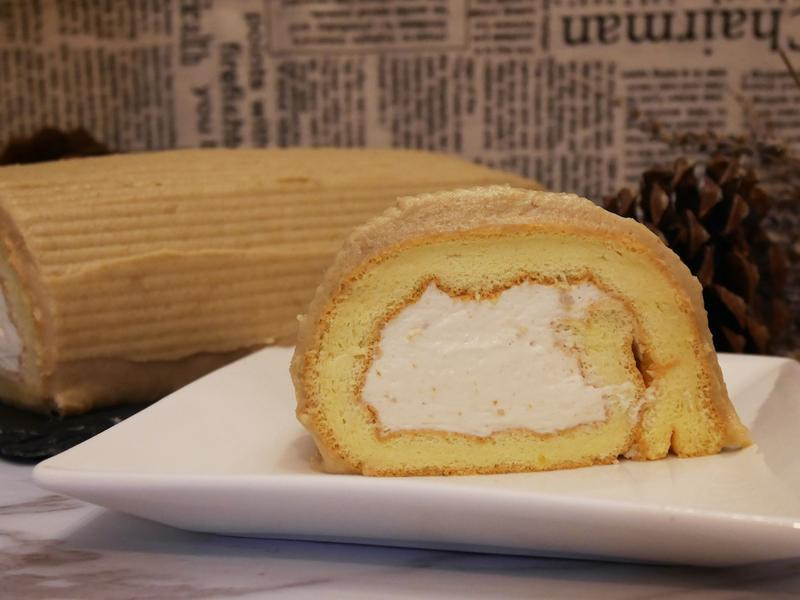 ���ӵ����������