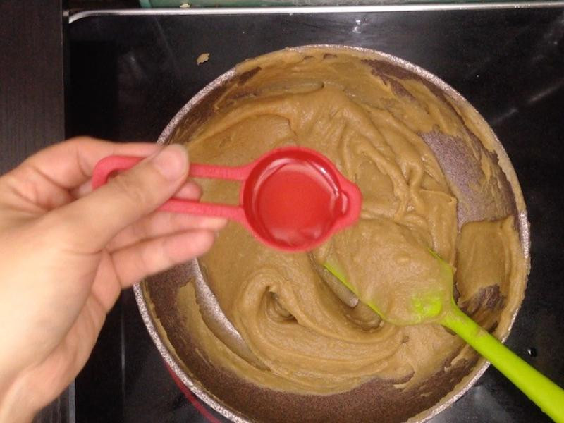 ���ӵ����������