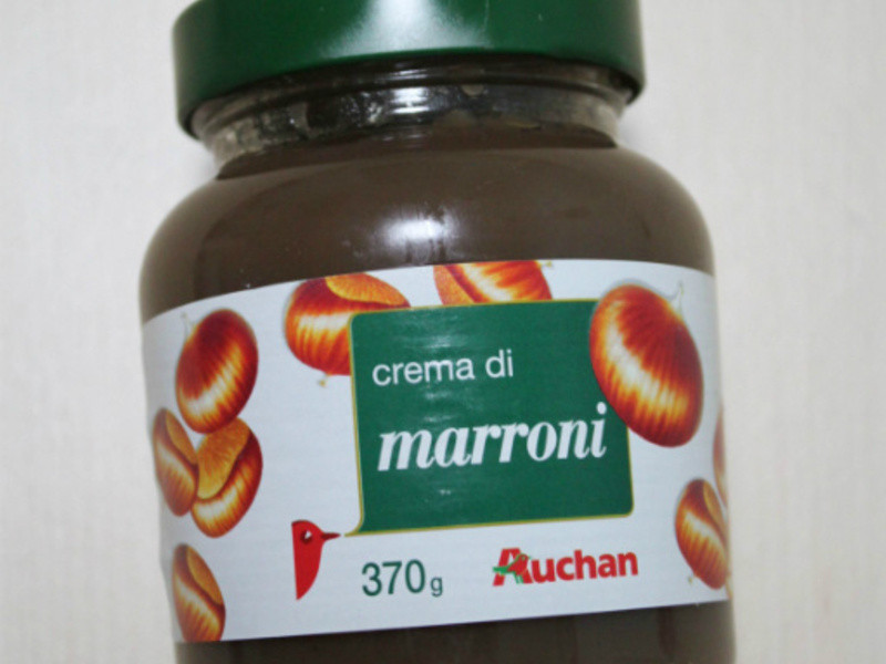 ���������硿����˹��������ܽ������