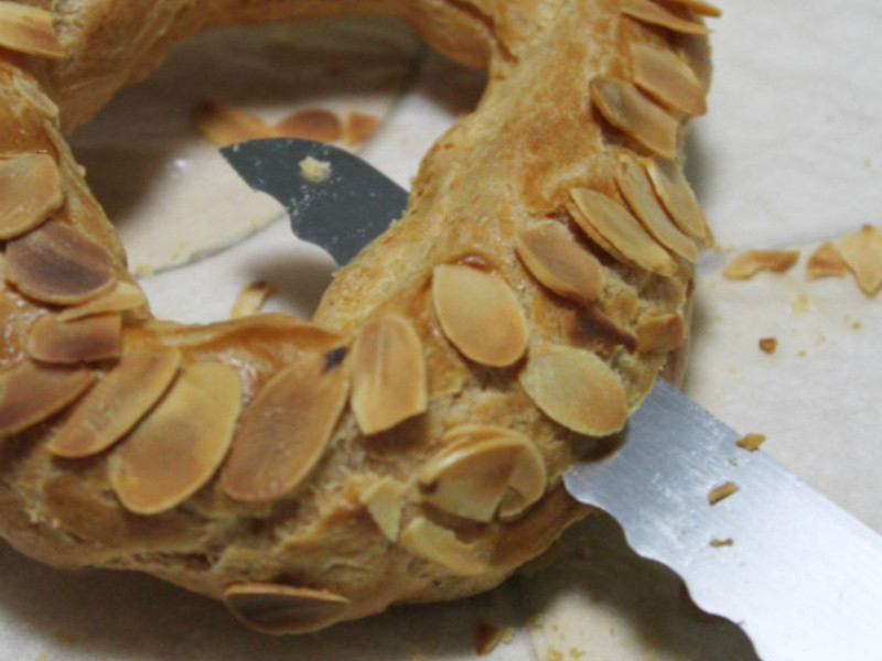 ���������硿����˹��������ܽ������