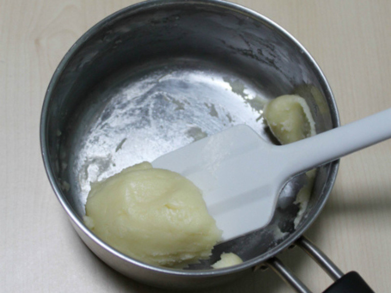 ���������硿����˹��������ܽ������