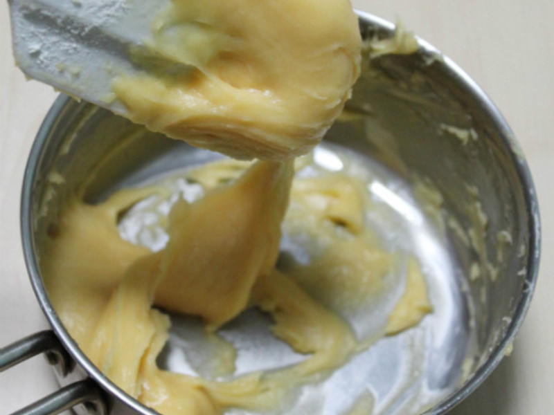 ���������硿����˹��������ܽ������