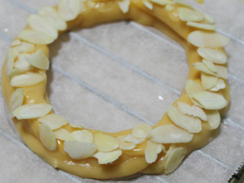 ���������硿����˹��������ܽ������