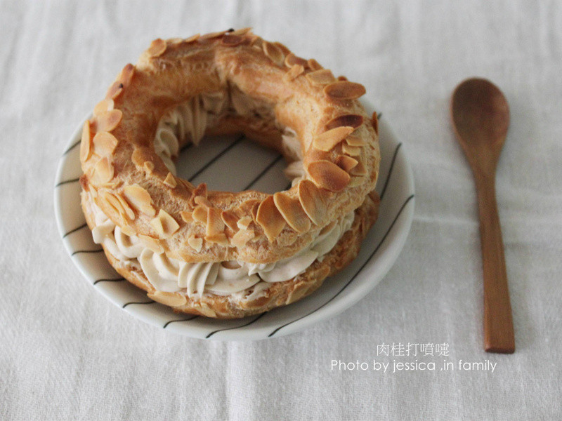 ���������硿����˹��������ܽ������