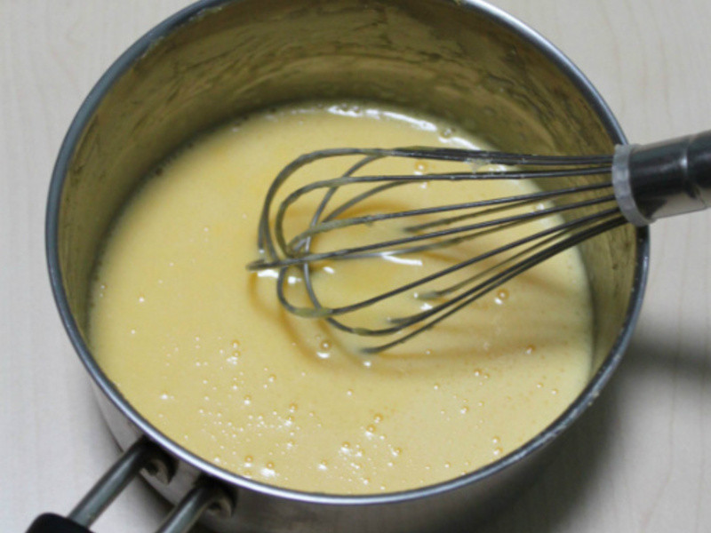 ���������硿����˹��������ܽ������