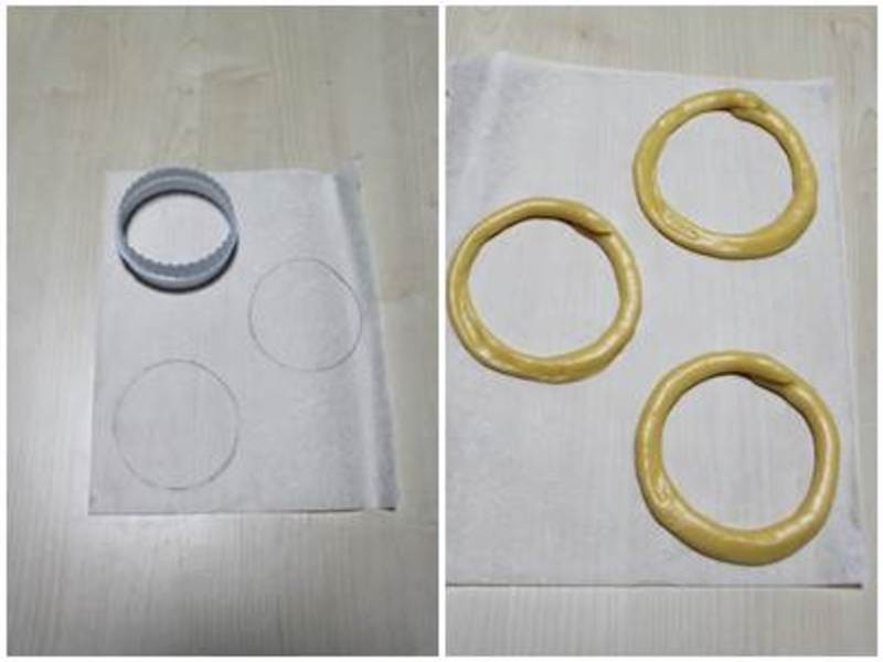 ���������硿����˹��������ܽ������