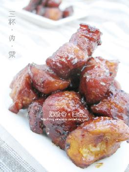 �������⡤��������