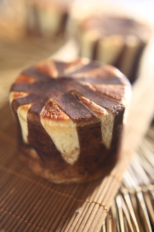 �ɿ���̿�����������