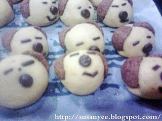 �������������������ͱ��ɵ�����