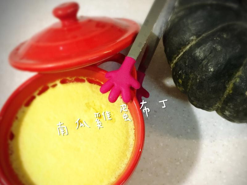 �Ϲϼ�������������