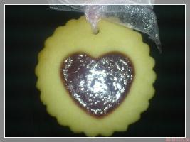 ��ɫ�������ɵ�����