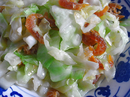 Ϻ�װ�Բ�ײ˵�����