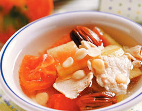 ���ⷬ����������