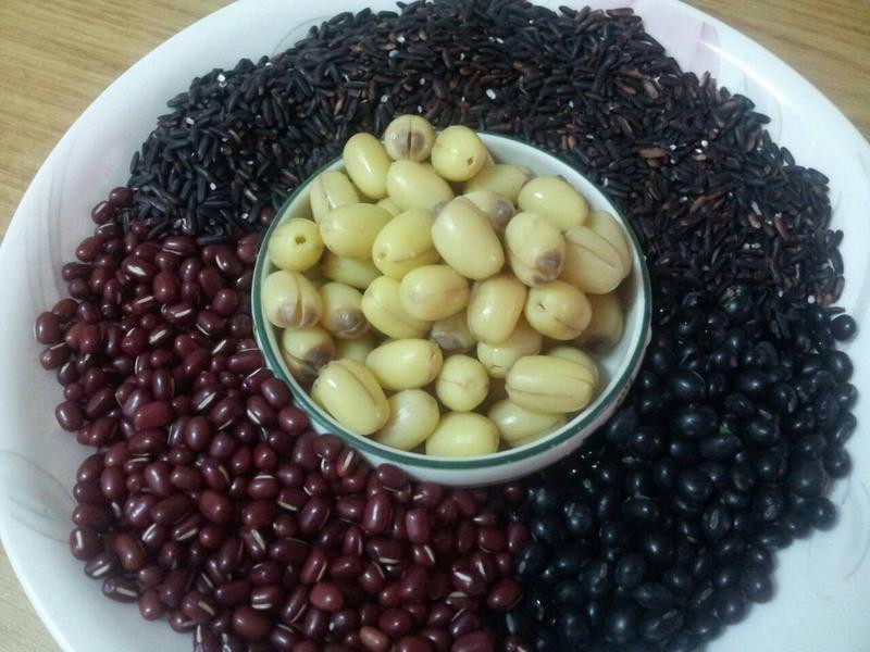 �������Ӻڶ���Ѫ�������