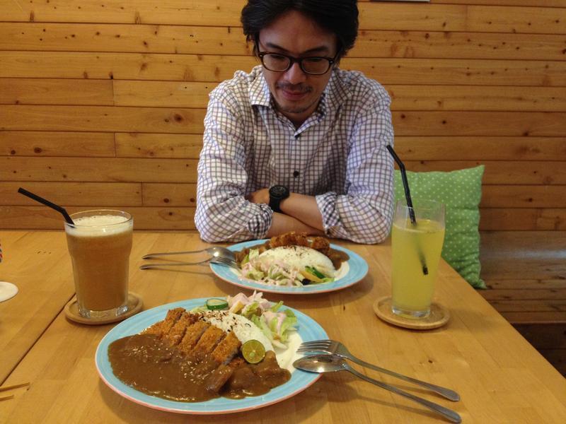 ����ҹʳ�á���ڲ�-����ը���ŵ�����