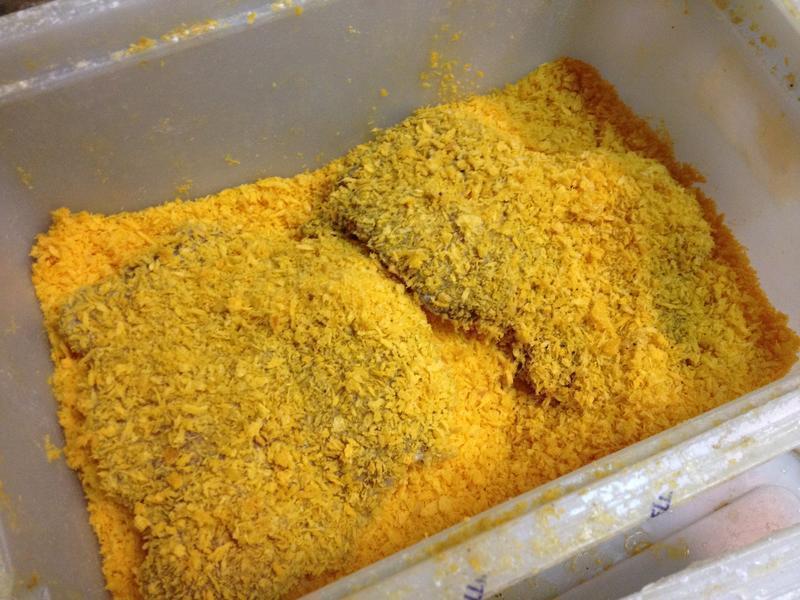 ����ҹʳ�á���ڲ�-����ը���ŵ�����