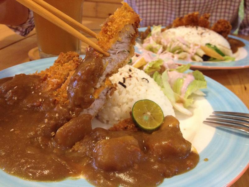 ����ҹʳ�á���ڲ�-����ը���ŵ�����