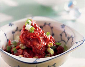 ��֭��ץ�ǵ�����