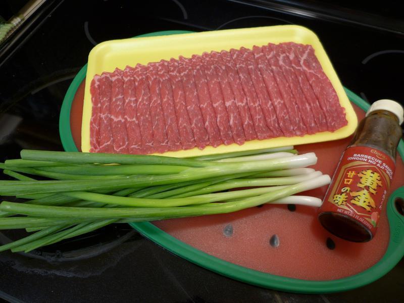 ���ţ���������