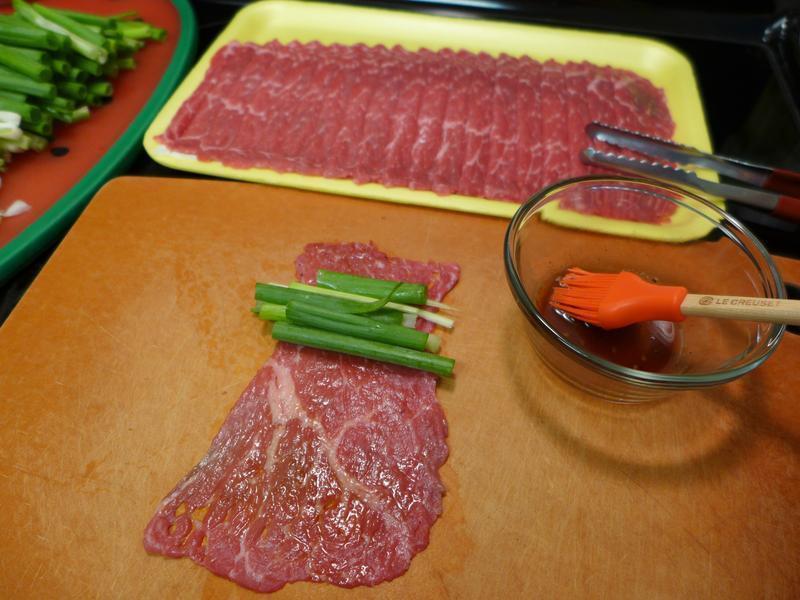 ���ţ���������