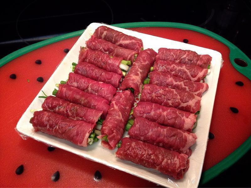 ���ţ���������