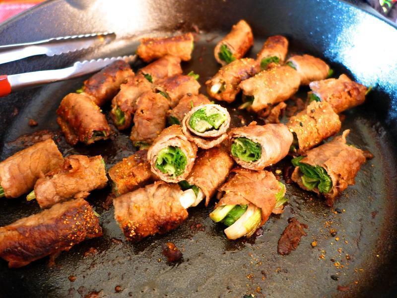 ���ţ���������