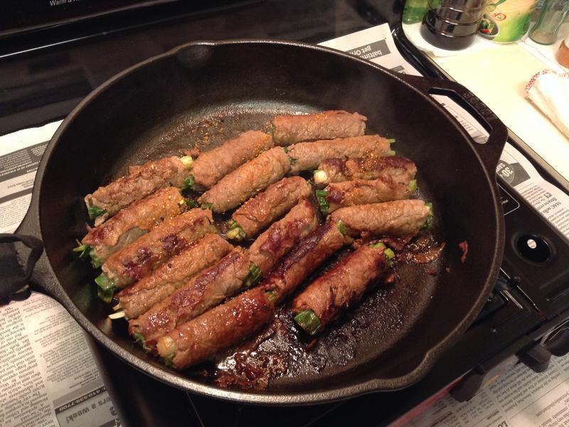 ���ţ���������