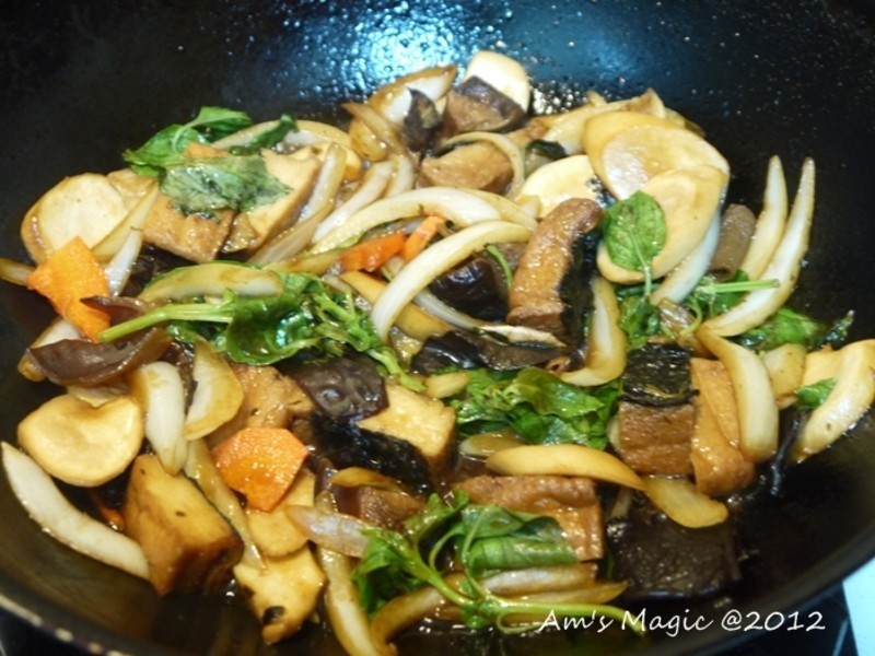 �����ӱ���(��ʳ����)������