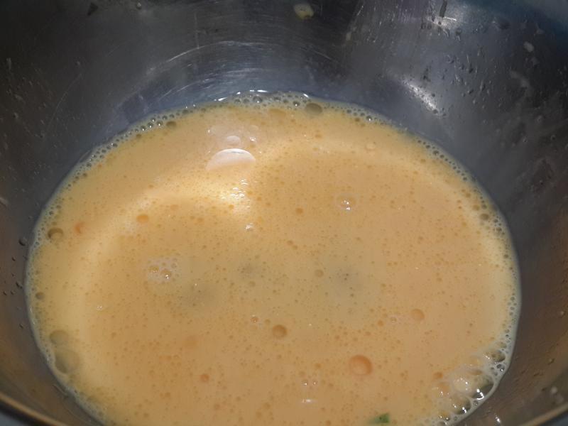 �����˾��~10������͵�����