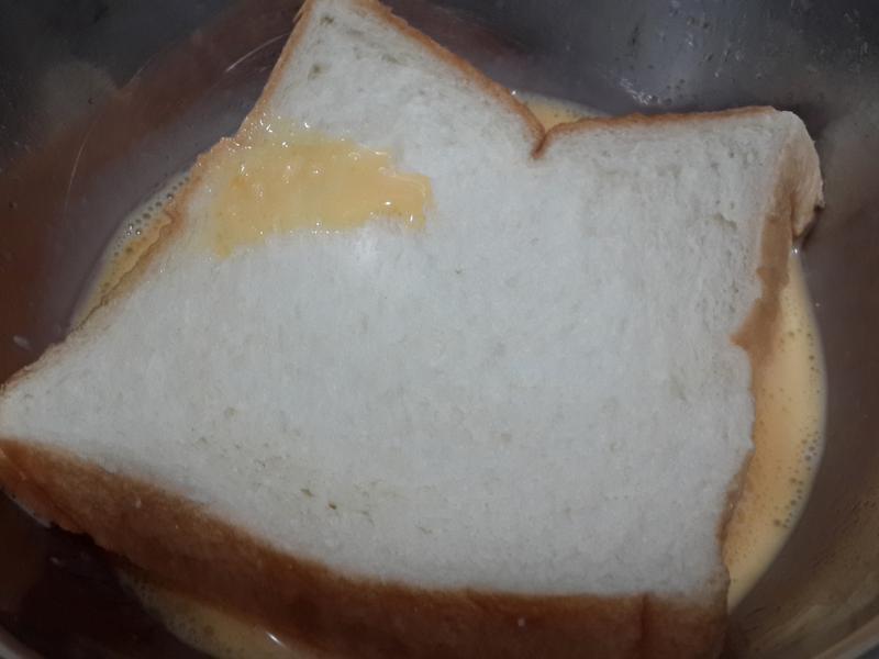 �����˾��~10������͵�����