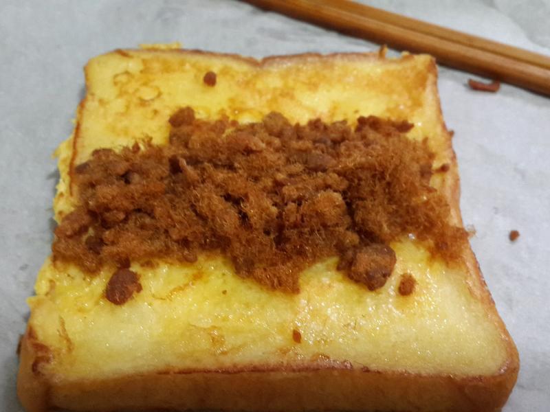 �����˾��~10������͵�����