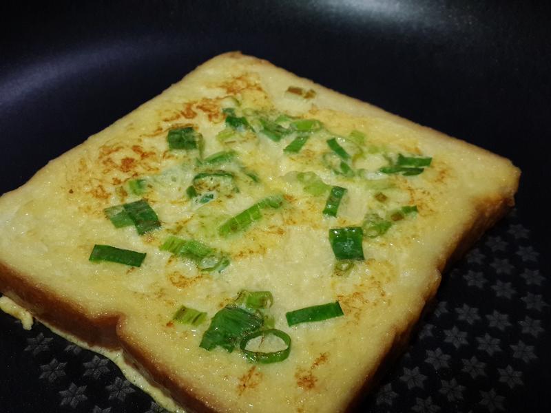 �����˾��~10������͵�����