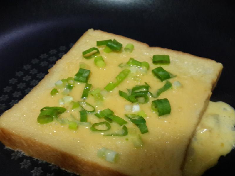 �����˾��~10������͵�����