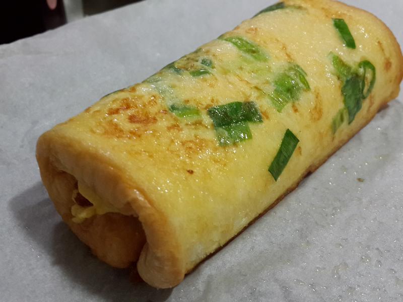 �����˾��~10������͵�����