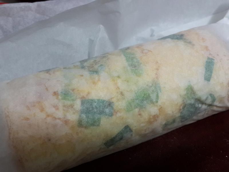 �����˾��~10������͵�����