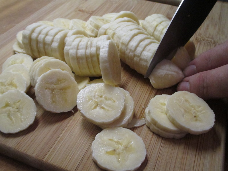 5���ӻ������~�㽶��˾������