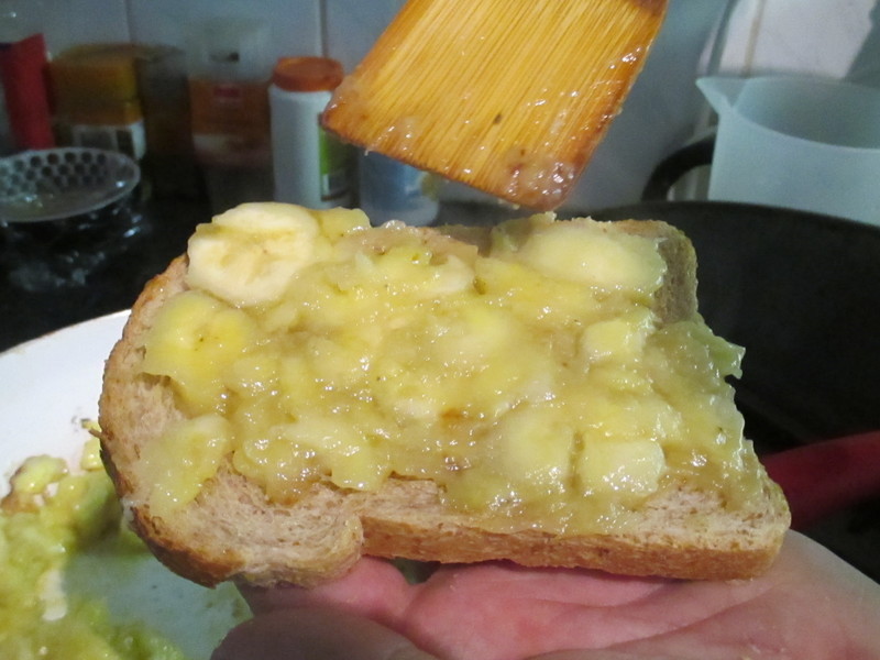 5���ӻ������~�㽶��˾������