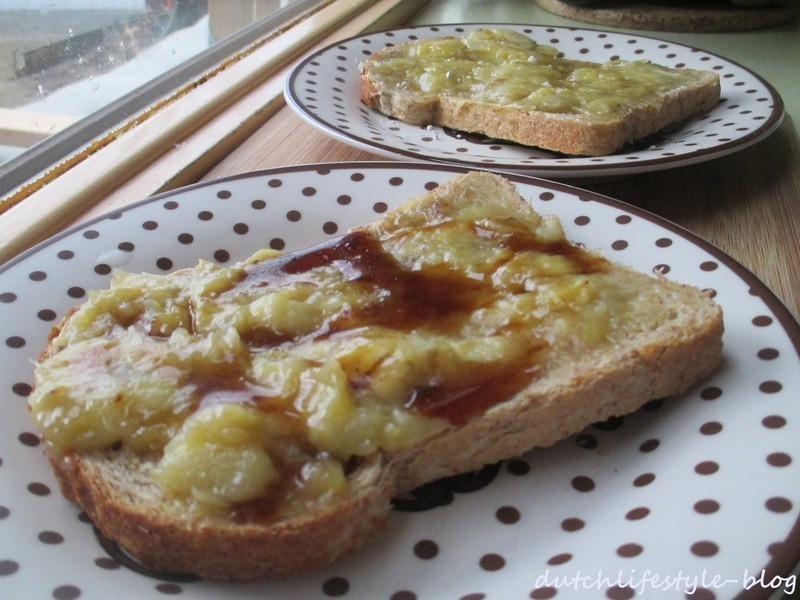 5���ӻ������~�㽶��˾������