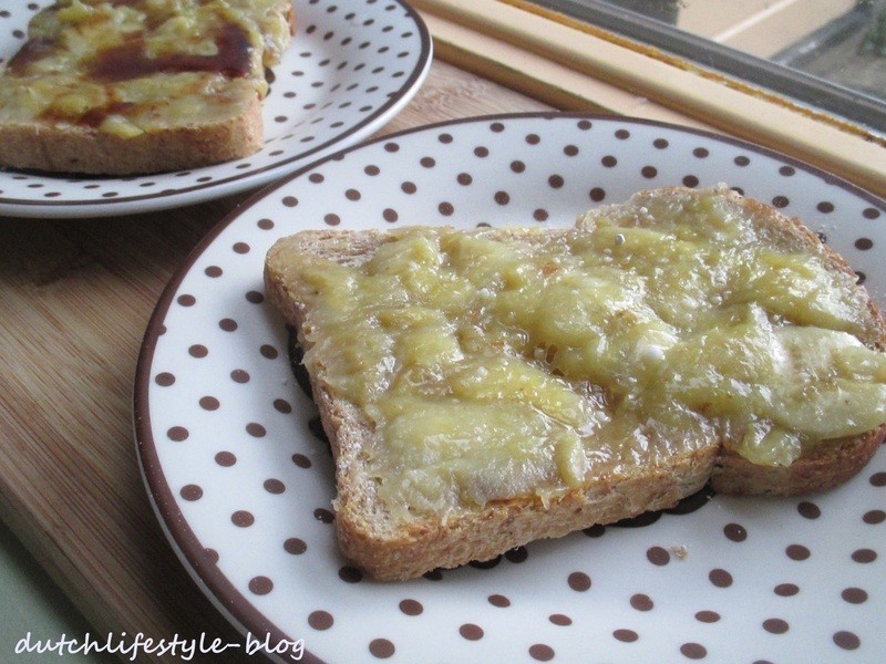 5���ӻ������~�㽶��˾������