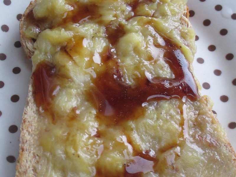 5���ӻ������~�㽶��˾������