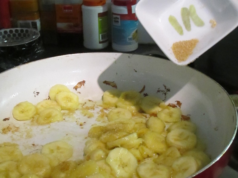 5���ӻ������~�㽶��˾������