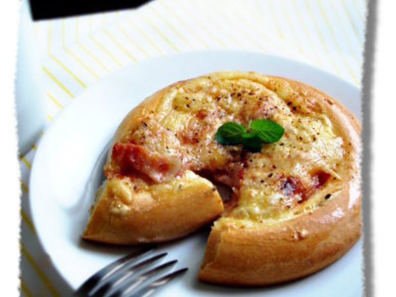 �����������������