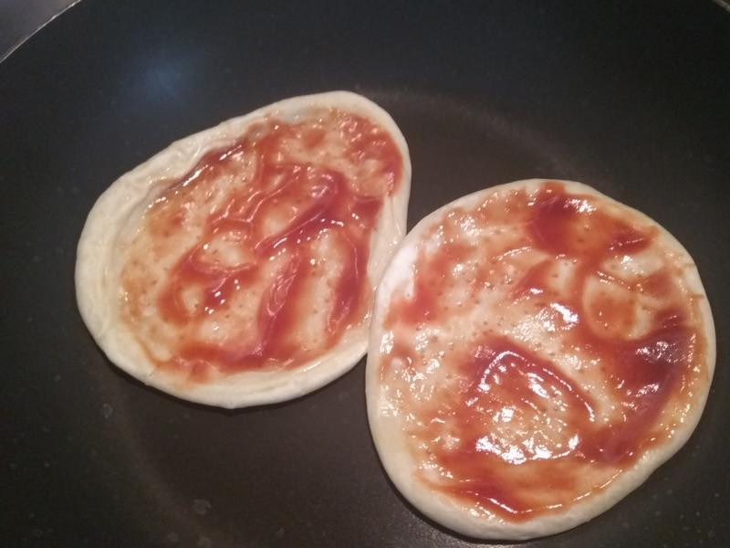 �⿾�������������������