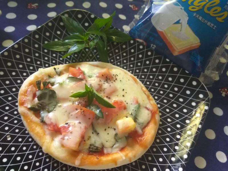 �⿾�������������������