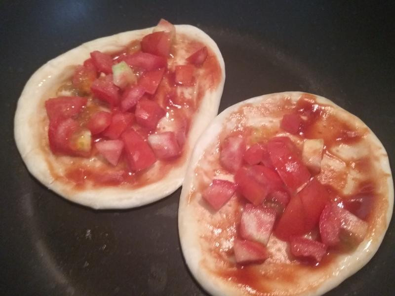 �⿾�������������������