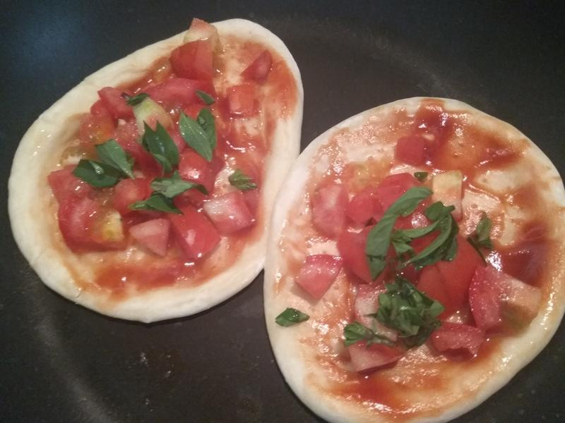 �⿾�������������������